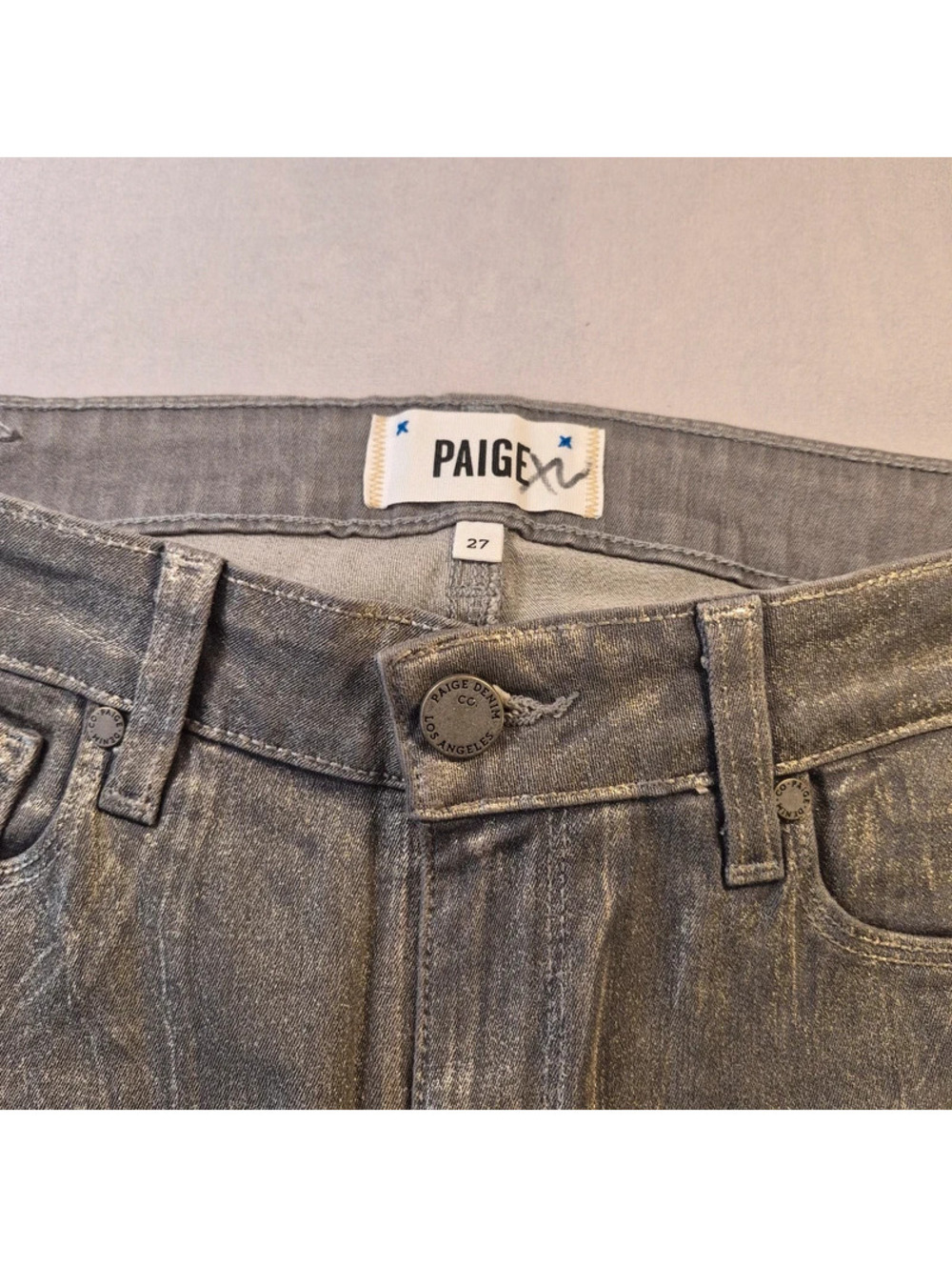 Woman's Fall Jean bundle! - Picture 8 of 15